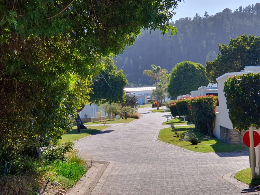 4 Bedroom Property for Sale in Keurboomstrand Western Cape
